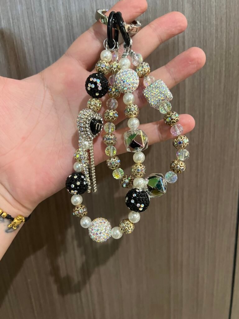 0cadb7ce982353eee8387c2e348932ce