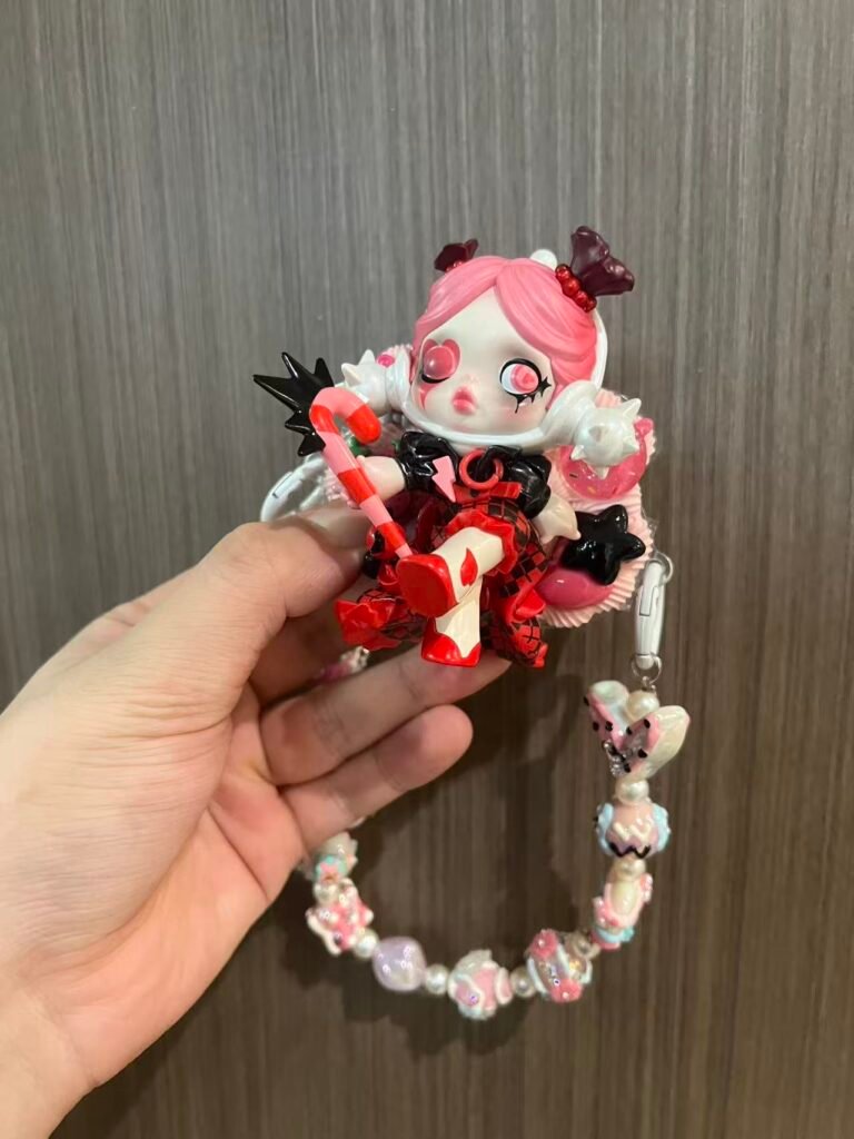 812f32fa1a7050c3e237d8591e9cbc96