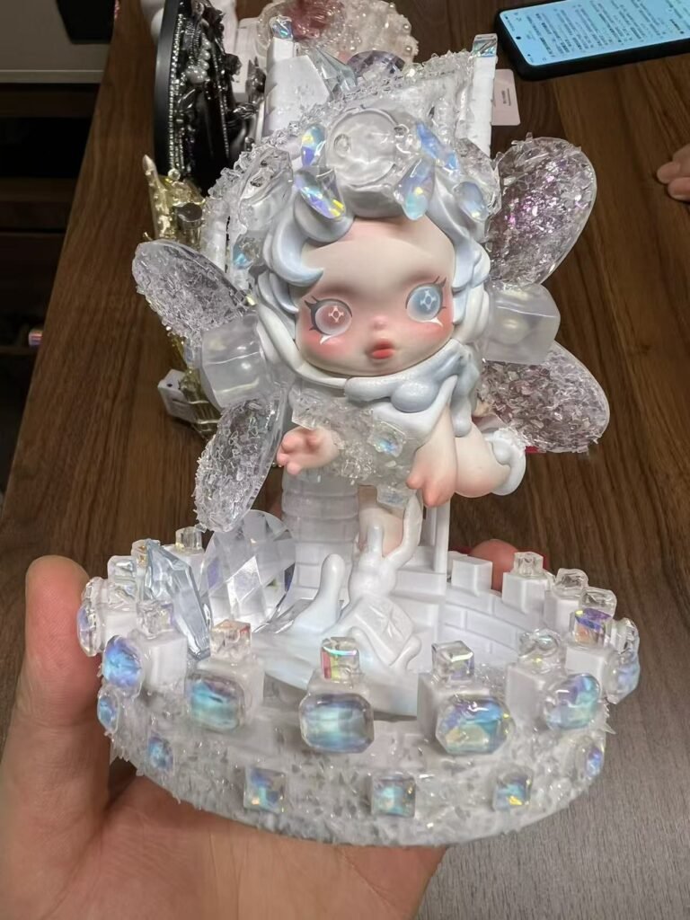 8328cc827b906ff2feacf90939df8597