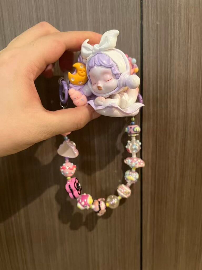 896db3f9c54b162acd0de54e9dd2cc0e