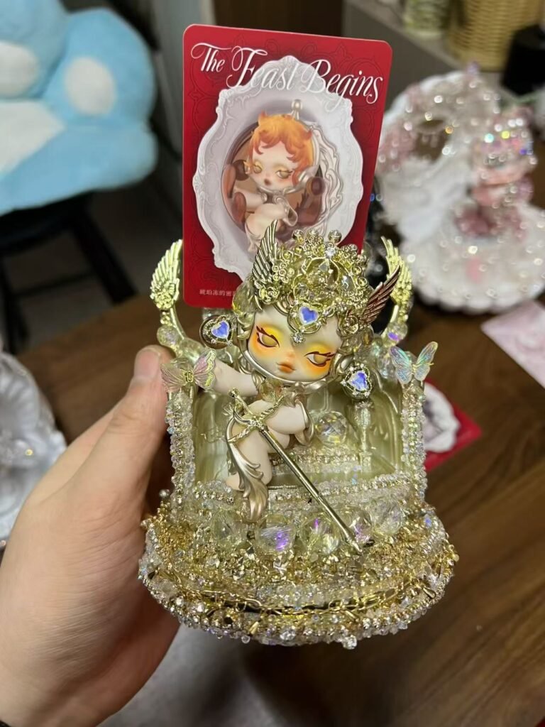 8eab388538e832d914373a413b026d7e