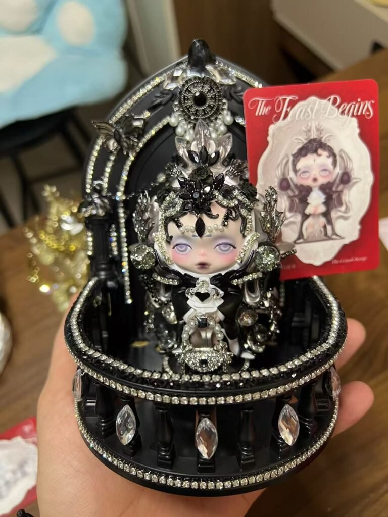 96239e7c0d22cea66c7e2eca1b117152