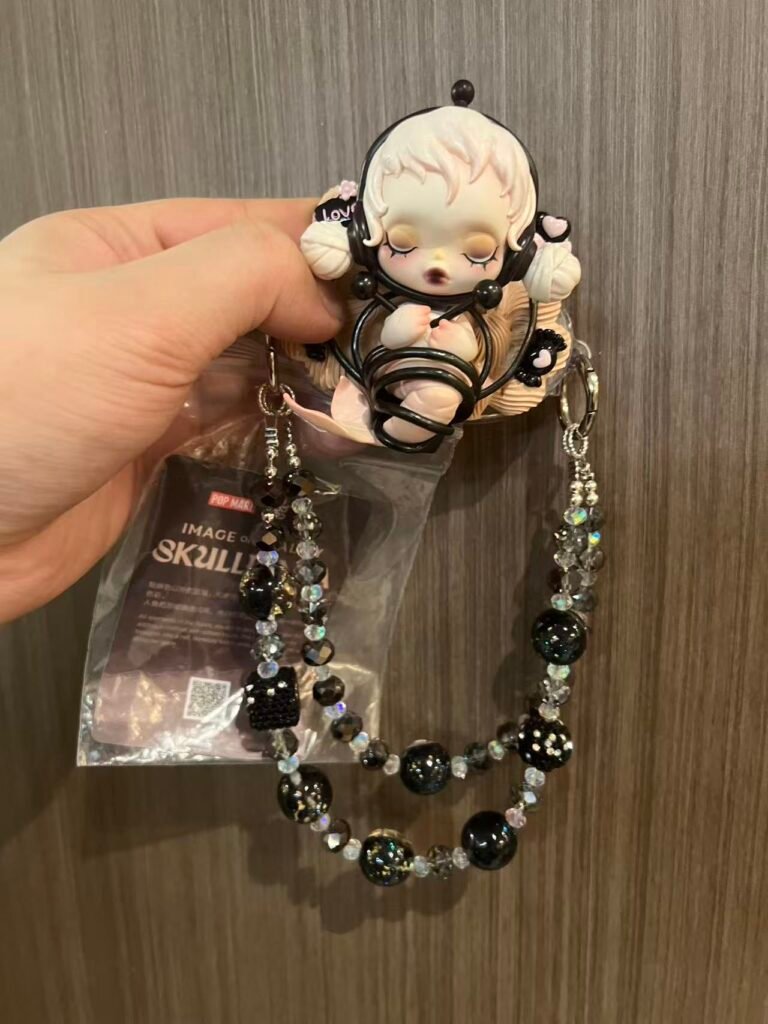 d7229e17fb710433cad4aa63e93d5388