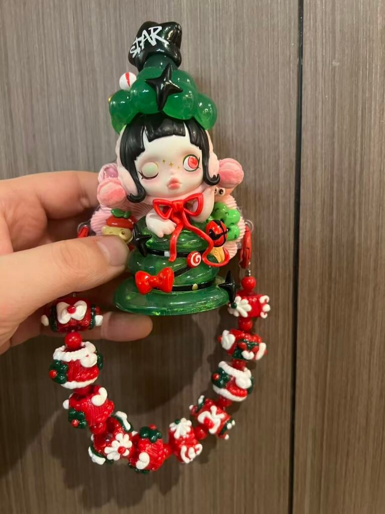 e3b3f928336df44a24226f24c937d912