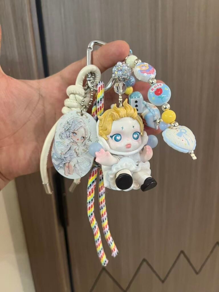 fdfc31b3ba6f930888f97f21e3d1083b